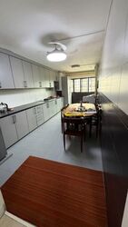 Blk 81 Bedok North Road (Bedok), HDB 4 Rooms #599410001